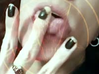 SODOMITE WITCHCRAFT - FUCK THE HOLY SPIRIT!